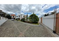 Casas, Venta, Popayán - $1.500.000.000
