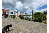 Casas, Venta, Popayán - $1.500.000.000