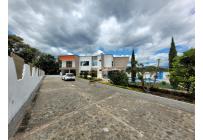 Casas, Venta, Popayán - $1.500.000.000
