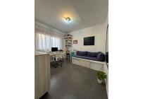 Casas, Venta, Cartagena - $5.500.000.000