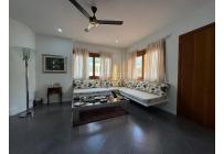 Casas, Venta, Cartagena - $5.500.000.000