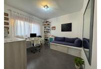 Casas, Venta, Cartagena - $5.500.000.000