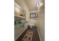 Casas, Venta, Cartagena - $5.500.000.000