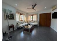 Casas, Venta, Cartagena - $5.500.000.000