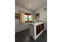 Casas, Venta, Cartagena - $5.500.000.000