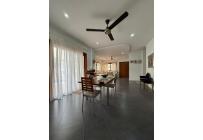 Casas, Venta, Cartagena - $5.500.000.000