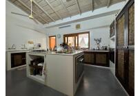 Casas, Venta, Cartagena - $5.500.000.000