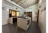 Casas, Venta, Cartagena - $5.500.000.000