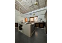 Casas, Venta, Cartagena - $5.500.000.000