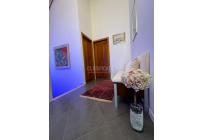 Casas, Venta, Cartagena - $5.500.000.000