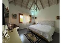 Casas, Venta, Cartagena - $5.500.000.000