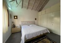 Casas, Venta, Cartagena - $5.500.000.000