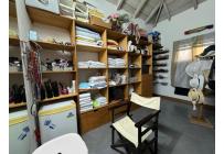 Casas, Venta, Cartagena - $5.500.000.000