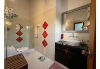 Casas, Venta, Cartagena - $5.500.000.000