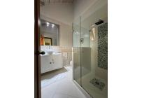 Casas, Venta, Cartagena - $5.500.000.000