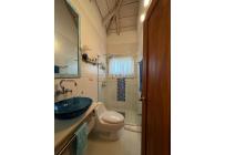 Casas, Venta, Cartagena - $5.500.000.000