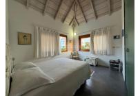 Casas, Venta, Cartagena - $5.500.000.000