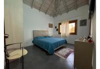 Casas, Venta, Cartagena - $5.500.000.000