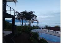 Casas, Venta, Dagua - $820.000.000