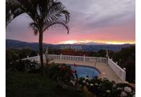 Casas, Venta, Dagua - $820.000.000