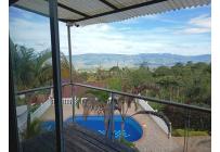 Casas, Venta, Dagua - $820.000.000