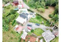 Casas, Venta, Dagua - $820.000.000