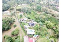 Casas, Venta, Dagua - $820.000.000