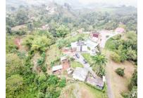Casas, Venta, Dagua - $820.000.000