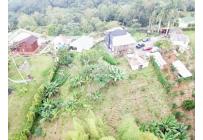 Casas, Venta, Dagua - $820.000.000