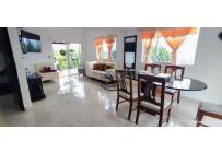 Casas, Venta, Dagua - $820.000.000