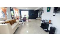Casas, Venta, Dagua - $820.000.000