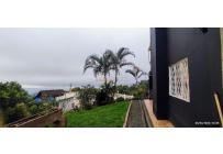 Casas, Venta, Dagua - $820.000.000