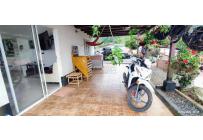 Casas, Venta, Dagua - $820.000.000