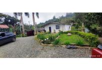 Casas, Venta, Dagua - $820.000.000