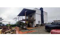 Casas, Venta, Dagua - $820.000.000