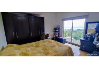 Casas, Venta, Dagua - $820.000.000