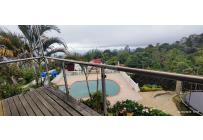 Casas, Venta, Dagua - $820.000.000