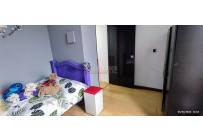 Casas, Venta, Dagua - $820.000.000
