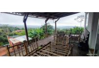 Casas, Venta, Dagua - $820.000.000