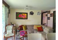 Apartamentos, Venta, La Hacienda - $400.000.000