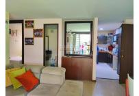 Apartamentos, Venta, La Hacienda - $400.000.000
