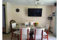 Apartamentos, Venta, La Hacienda - $400.000.000