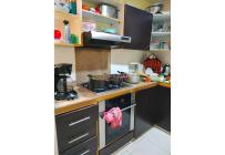 Apartamentos, Venta, La Hacienda - $400.000.000