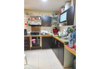 Apartamentos, Venta, La Hacienda - $400.000.000