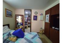 Apartamentos, Venta, La Hacienda - $400.000.000