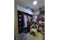 Apartamentos, Venta, La Hacienda - $400.000.000