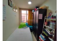 Apartamentos, Venta, La Hacienda - $400.000.000