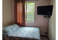 Apartamentos, Venta, La Hacienda - $400.000.000