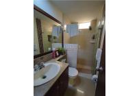 Apartamentos, Venta, La Hacienda - $400.000.000