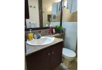 Apartamentos, Venta, La Hacienda - $400.000.000